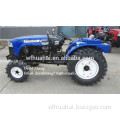 LZ604 60hp 4wd orchard tractor for sale